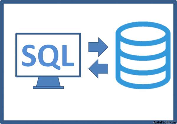 sql