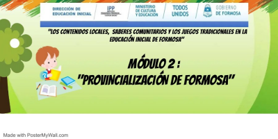 1º            MODULO 2 PROVINCIALIZACION DE FORMOSA.jpg