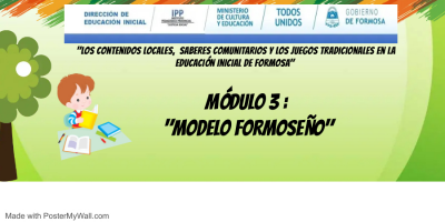 MODULO 3 MODELO FORMOSEÑO.jpg